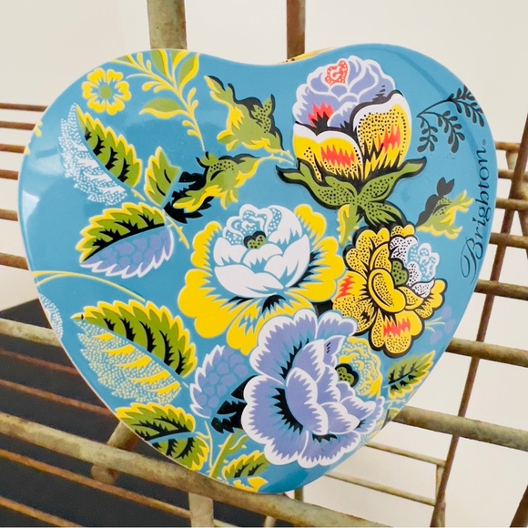 BRIGHTON Jewelry Las Vegas Nevada Casino Charm Bracelet 9” - Picture 10 of 10